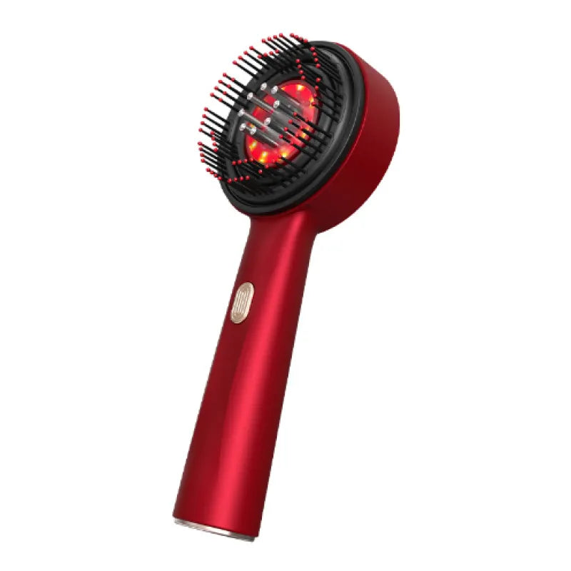 NeuroGrow™ 3-in-1 Scalp Activator
