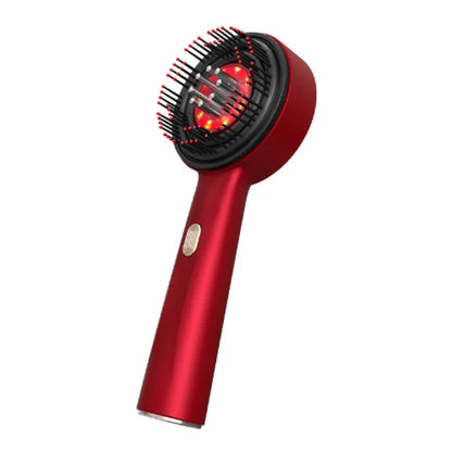 NeuroGrow™ 3-in-1 Scalp Activator