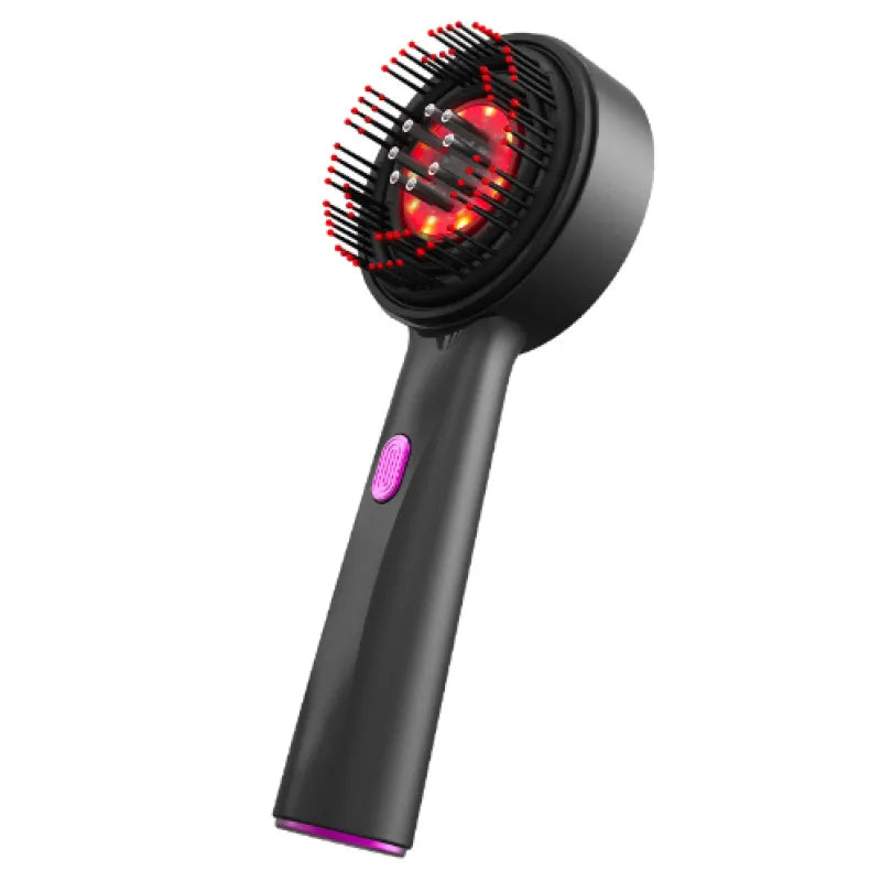 NeuroGrow™ 3-in-1 Scalp Activator